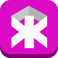 Kloset Karma logo