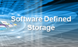 WFT Announces Software Defined Data Center (SDDC) Initiative for SAP...