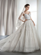 Shop Cheap Bridal Gowns with MissWeddingWear and Save the Wedding...