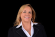 Gables Residential Announces Pam Wade as New Chairman of the Board for...