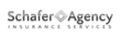 Schafer Agency Offers Advice To Michigan Residents For National Flood...
