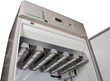 Conviron Partners With Valoya to Extend LEDs Into New Markets