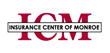 Insurance Center of Monroe Unveils Its New Custom Virtual Insurance...