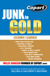 From Junkyard to Online Auction Gold