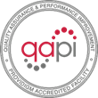Sixteen Avamere Skilled Nursing Facilities Achieved Providigm QAPI...