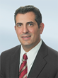 Shumaker, Loop & Kendrick, LLP Wins Precedent-Setting Judgment in...