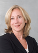 Christian & Small Partner Only Female Appointed to Trial Lawyer...