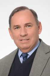 Scott Landry