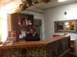 Commack Massage and Facial Day Spa Will Carry New Solar Protection...