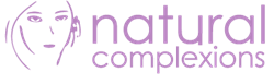 Natural Complexions
