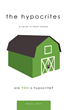 Debut Novel Exposes One Small Town's Seven Big Secrets