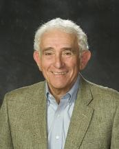 Jeffrey I. Sandman | Colorado Mediator and Arbitrator | Business Law