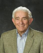 Jeffrey Sandman, Champion of the Small Business Owner, Announces...