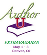 Online Media Company, USA Book News, to Sponsor AuthorU Extravaganza...