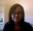 Seventh Point Hires Brittany Boller as Social Media Manager