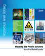 Get Expert Solutions for Industrial Weighing Applications in Updated...