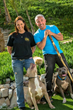 Round Up Your Pack, Grab Your Leashes and Join Sonic to Help Brevard’s...
