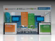 Kenmore Design Announces Participation in the 2014 Turkey Forex...