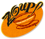 VENATOR Consulting Group Zoup! Project