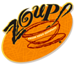 VENATOR Contracting Group, LLC Starting 6th Zoup! Project This Week