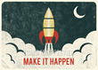 Ecard Mint Launch New Motivational Business Ecard Category