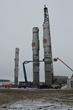 Apache's Large Vessel Team Delivers Big for Canadian Oil Sands...