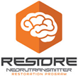 New Beginnings Recovery Center Offers a New Detoxification...