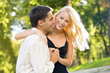 No Medical Exam Life Insurance for Seniors - Great Offers This Spring