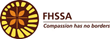 Fourth Annual FHSSA Global Partnership Award Presented to Outstanding...