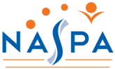 NASPA