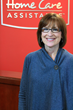 St. Louis Home Care Company Welcomes LeAnn McMurry as Client Care...