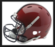 Yukevich | Cavanaugh Announces Defense Verdict for Riddell, Inc.