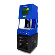 PhotoScribe Introduces the New LMF-30 Laser, for Fast and Easy Jewelry...