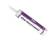 AFL Introduces HiTUC High Temperature Universal Compound for Filler...