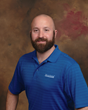 Wayne Homes Announces Promotion of Three Employees