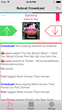 New Update to Crowdcast App Lets Users Start the Party Anywhere: No...