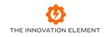 The Innovation Element Comes to Denver May 8, 2014