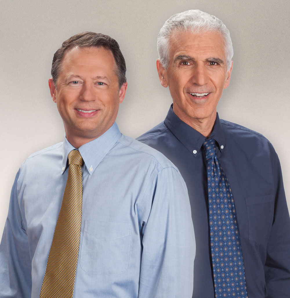 Learning Sciences Marzano Center Launches New Model of Instruction