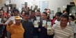 Narconon First Step Helping Thousands in Latin America Escape from the...