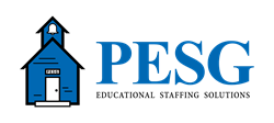 Professional Educational Services Group, LLC
