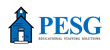 PESG Engages National Enterprise Development Firm for Software...