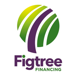 Figtree Financing Logo