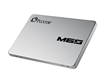 Plextor Introduces the M6S, a Fast and Extremely Efficient SSD