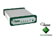 Quantum Composers Unveils the Emerald, a Compact, Wireless, High...