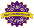 Sunrise Reputation Announces New Link Building Strategies for Use in...