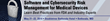 FDAnews Announces: Software and Cybersecurity Risk Management for...