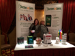 Doctors on Liens Attends CAALA Event for New Lawyers