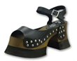 T.U.K. Footwear Launching a New Line of Womens Sandals, Boots, and...