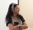Business Consultant Prescribes Love Lessons to CEOs and Employees for...