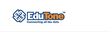 EduTone Announces One World School Joins the Single Sign-On...